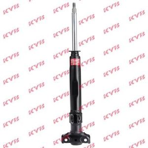 KYB Shock Absorber Front 334017