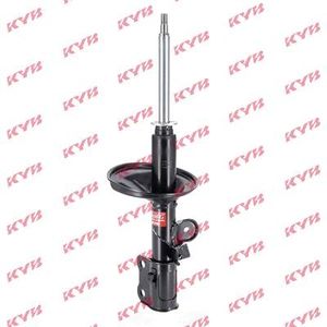 KYB Shock Absorber (Single Handed) Front Right 334093