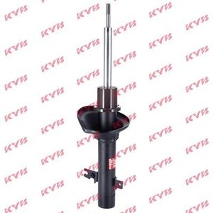 KYB Shock Absorber Front 334156