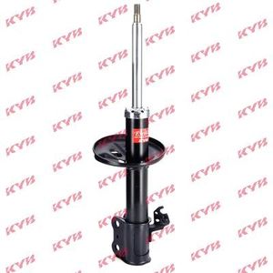 KYB Shock Absorber (Single Handed) Front Left 334173