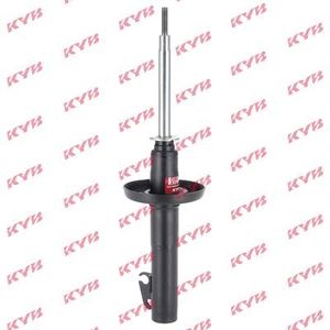 KYB Shock Absorber Front 334219