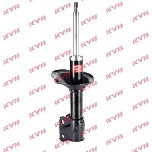KYB Shock Absorber (Single Handed) Front Left 334305