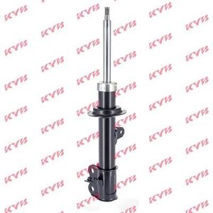 KYB Shock Absorber (Single Handed) Rear Right 334310