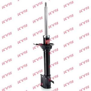 KYB Shock Absorber (Single Handed) Rear Left 334345