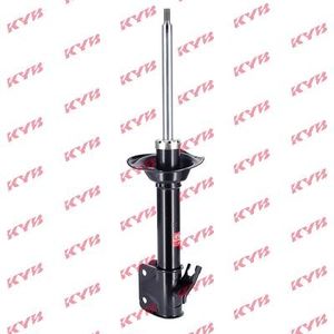 KYB Shock Absorber (Single Handed) Rear Right 334358
