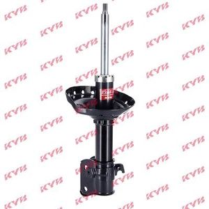 KYB Shock Absorber (Single Handed) Front Right 334372