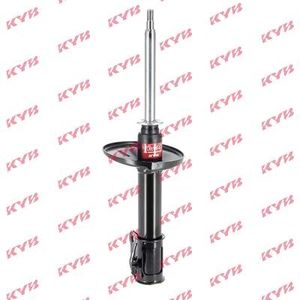 KYB Shock Absorber (Single Handed) Front Right 334378