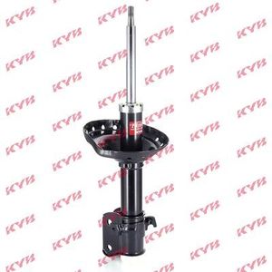 KYB Shock Absorber (Single Handed) Front Right 334462
