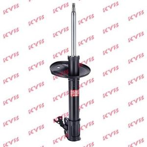 KYB Shock Absorber (Single Handed) Front Right 334482