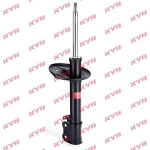 KYB Shock Absorber (Single Handed) Front Left 334483
