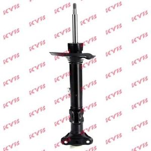 KYB Shock Absorber (Single Handed) Front Right 334604