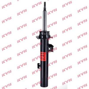 KYB Shock Absorber (Single Handed) Front Right 334625