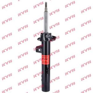 KYB Shock Absorber (Single Handed) Front Left 334626