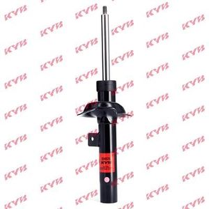 KYB Shock Absorber (Single Handed) Front Right 334629