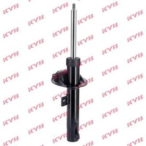 KYB Shock Absorber (Single Handed) Front Left 334630