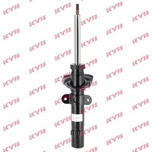 KYB Shock Absorber Front 334690