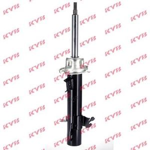 KYB Shock Absorber (Single Handed) Front Right 334698