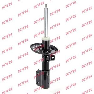KYB Shock Absorber Front 3348002
