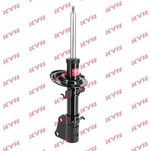 KYB Shock Absorber Front 3348010
