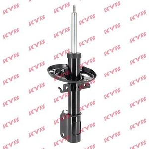 KYB Shock Absorber Front 3348011