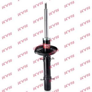 KYB Shock Absorber Front 334812