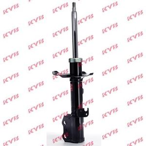 KYB Shock Absorber (Single Handed) Front Right 334817