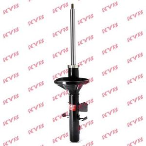 KYB Shock Absorber Rear 334825