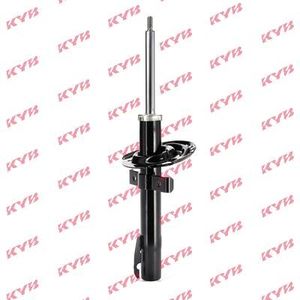 KYB Shock Absorber Front 334831