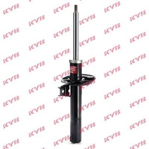 KYB Shock Absorber Front 334834