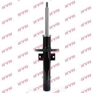 KYB Shock Absorber Front 334835