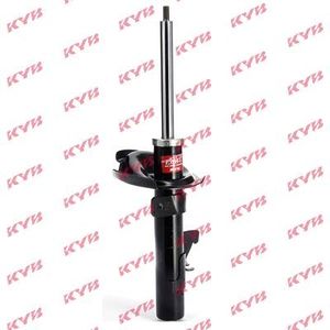 KYB Shock Absorber (Single Handed) Front Left 334839