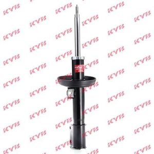 KYB Shock Absorber (Single Handed) Front Left 334845