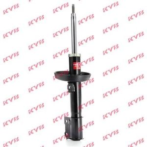 KYB Shock Absorber (Single Handed) Front Left 334847