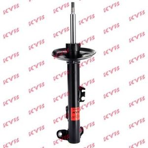 KYB Shock Absorber (Single Handed) Front Right 334901