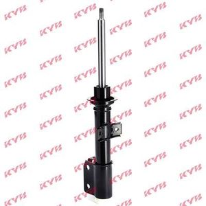 KYB Shock Absorber Front 334961