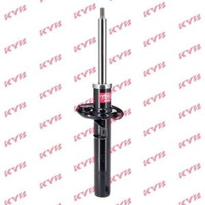 KYB Shock Absorber Front 3358000