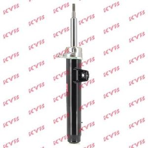 KYB Shock Absorber (Single Handed) Front Left 3358002
