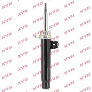 KYB Shock Absorber (Single Handed) Front Left 3358004