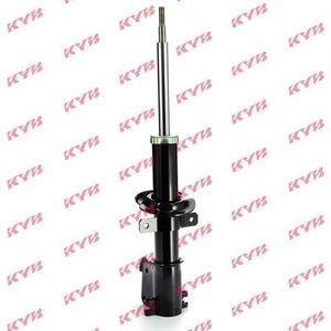 KYB Shock Absorber Front 335803