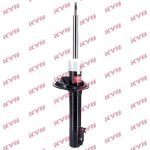 KYB Shock Absorber Front 335804