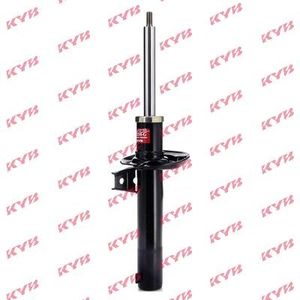 KYB Shock Absorber Front 335808