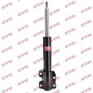 KYB Shock Absorber Front 335809