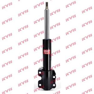 KYB Shock Absorber Front 335810