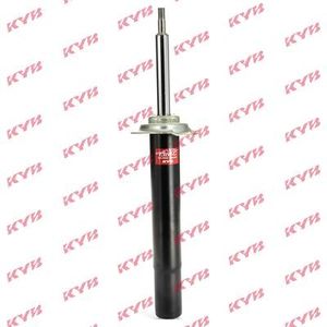 KYB Shock Absorber (Single Handed) Front Right 335811