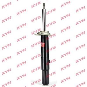KYB Shock Absorber (Single Handed) Front Right 335815