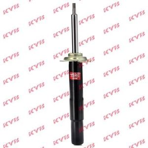 KYB Shock Absorber (Single Handed) Front Left 335816