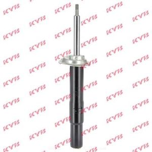 KYB Shock Absorber (Single Handed) Front Right 335817