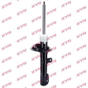 KYB Shock Absorber Front 335819