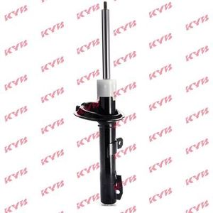 KYB Shock Absorber Front 335820