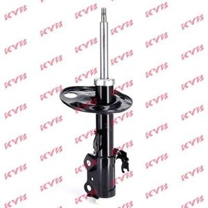 KYB Shock Absorber (Single Handed) Front Right 335821